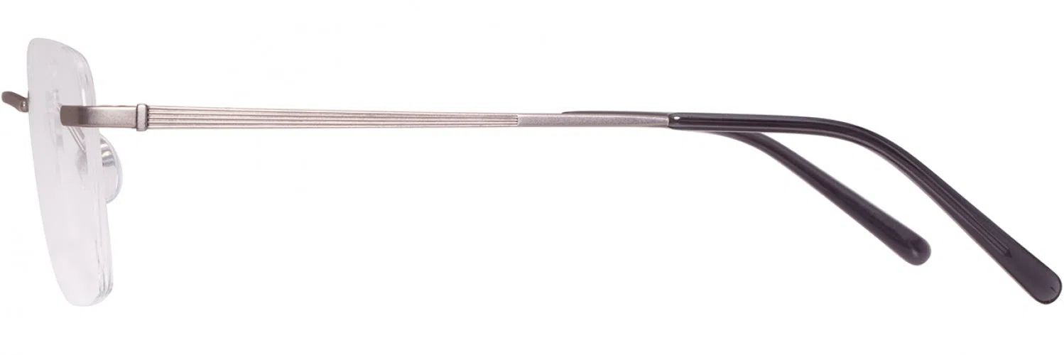 Michael Ryen MR448 Eyeglasses - view 11